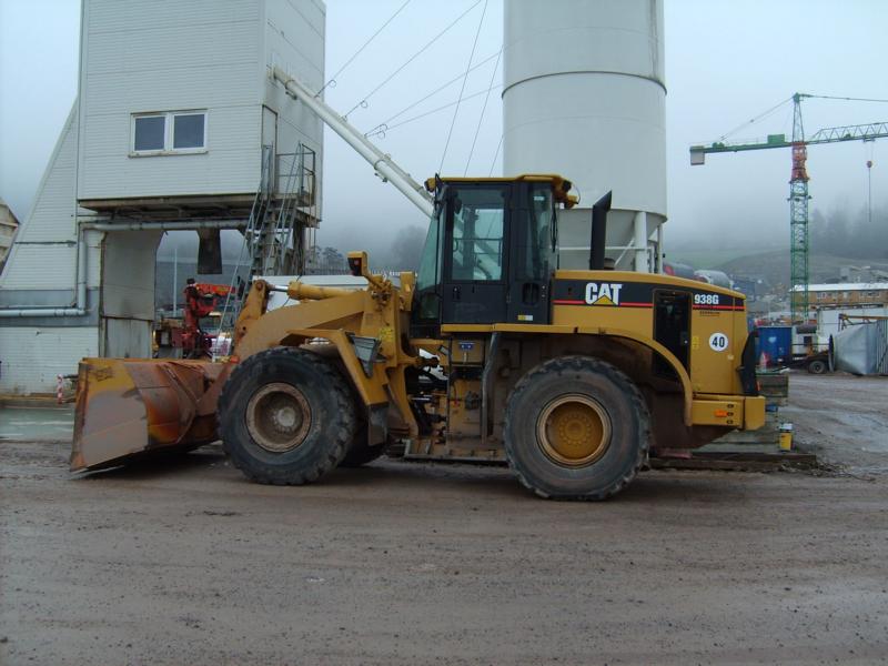 Caterpillar 938G, 2006-12-17, 002.jpg