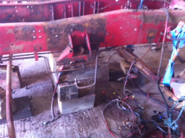 side 3.jpg