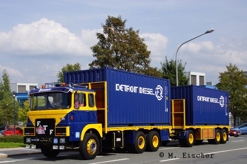 FTF-Kuijl-NL-Eischer-160914-1.jpg
