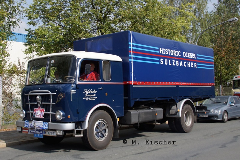  GraefStift-L-230-Sulbacher-A-Eischer-160
914.jpg