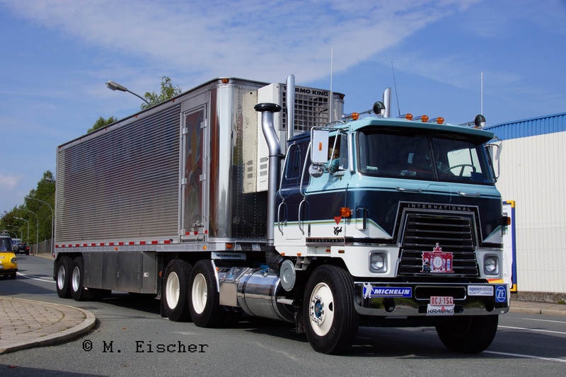 International-B-Eischer-160914.jpg