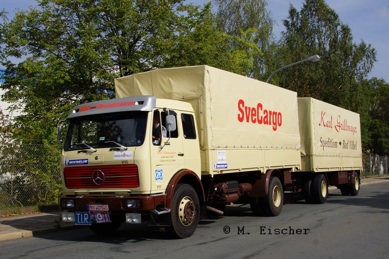 MB-NG-1632-Grillmayer-Eischer-160914.jpg