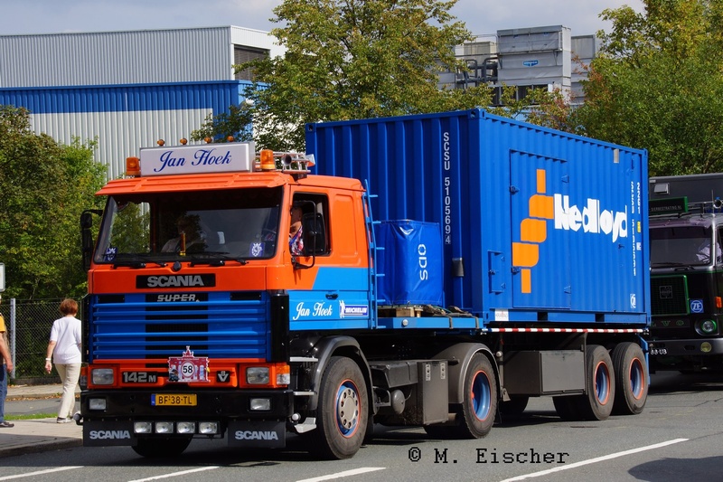  Scania-142-M-V8-JanHoek-NL-Eischer-16091
4.jpg