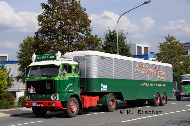 Volvo-F-89-vdGaag-Nl-Eischer-160914.jpg