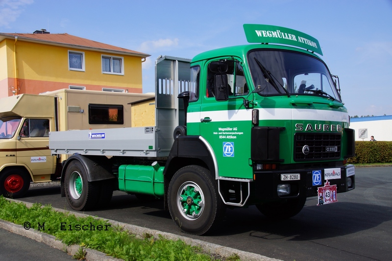 Saurer-D-330-Wegmueller-CH-Eischer-16091
4.jpg
