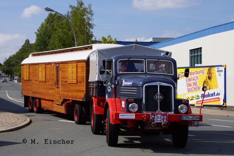 IFA-H-6-Z-Zitzmann-Eischer-160914.jpg