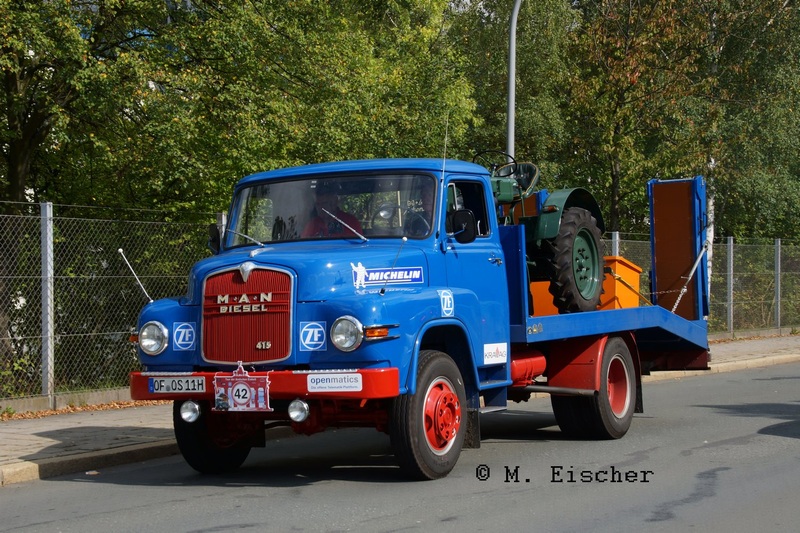 MAN-415-Schmidt-Eischer-160914.jpg