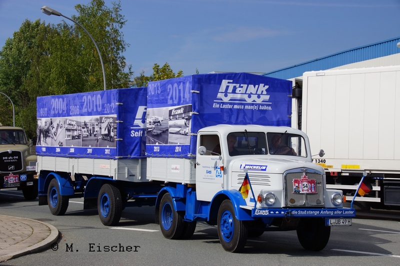 IFA-S-4000-1Z-Frank-Eischer-160914.jpg