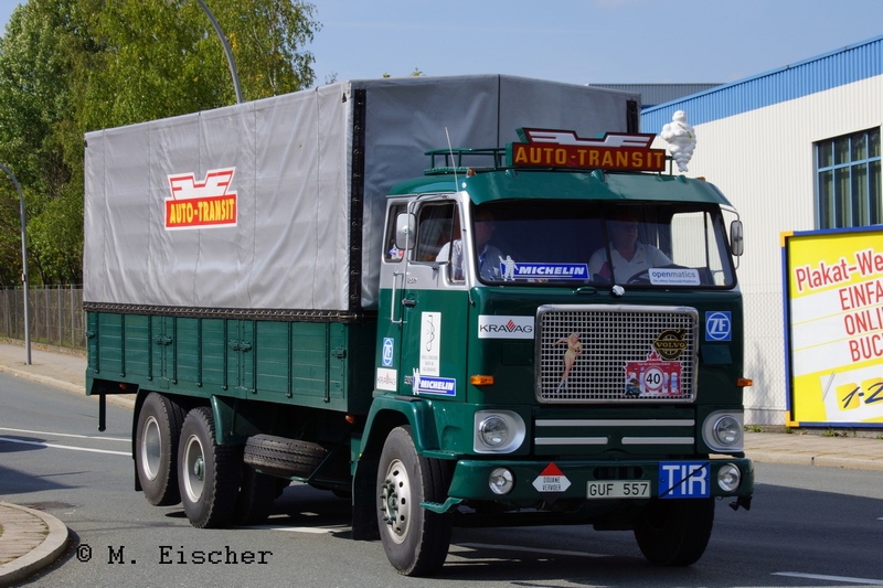  Volvo-FB-88-46T-Autotransit-Eischer-1609
14.jpg