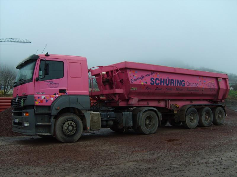 Mercedes-Benz Axor 1840, 2006-12-17.jpg