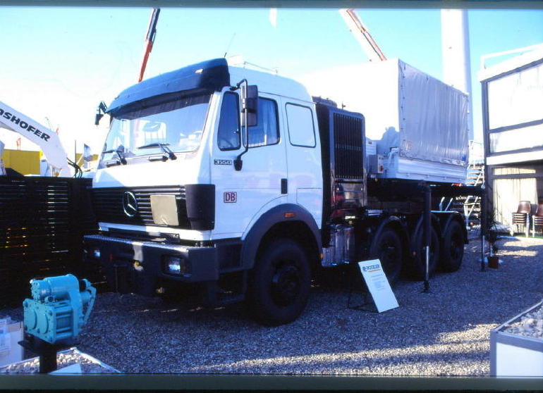 MB 3550 (2).jpg