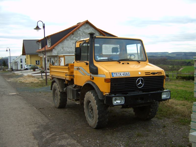 Unimog.jpg