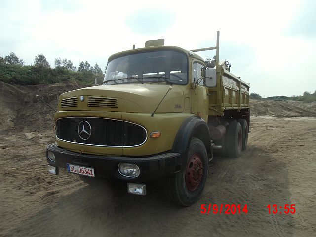 CIMG0054.jpg
