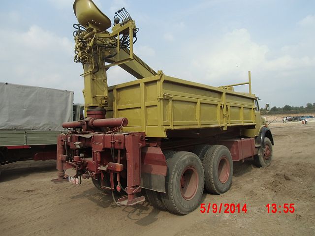 CIMG0055.jpg