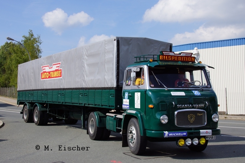  Scania-Vabis-LB-76-Autotransit-Eischer-1
60914-1.jpg