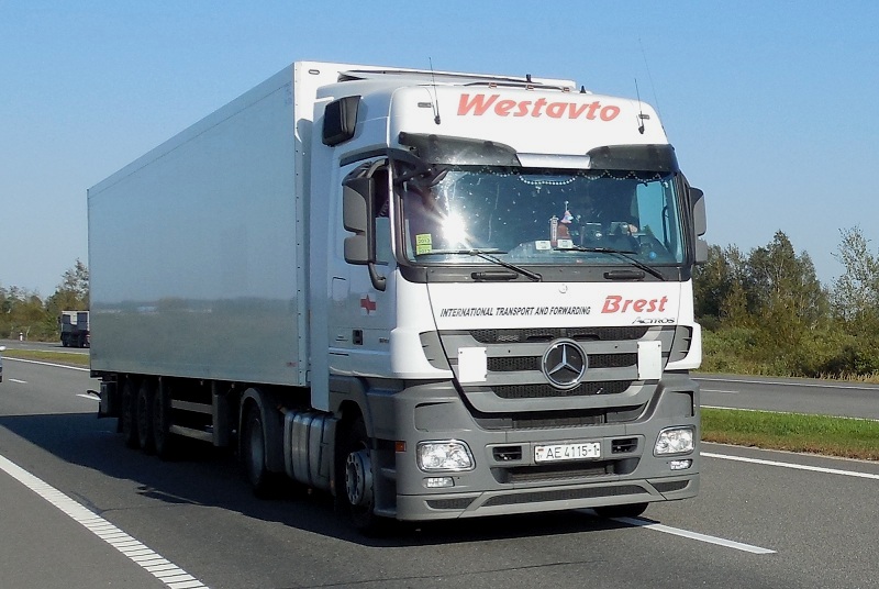 DSCN4430 - ????? - ????? - ?????.jpg