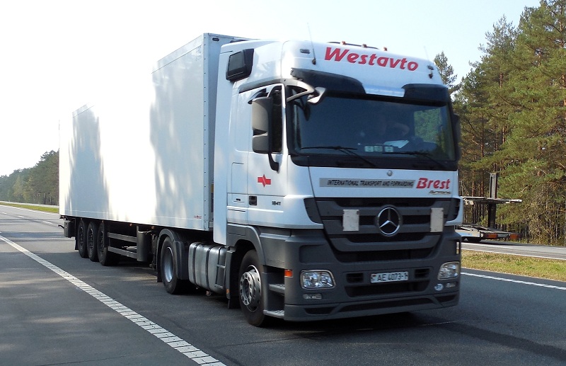 DSCN4500 - ????? - ?????.jpg