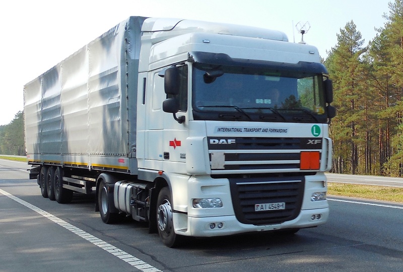 DSCN4505 - ?????.jpg