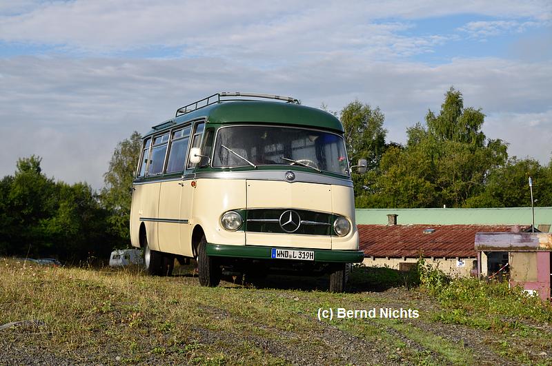 DSC_0641.jpg