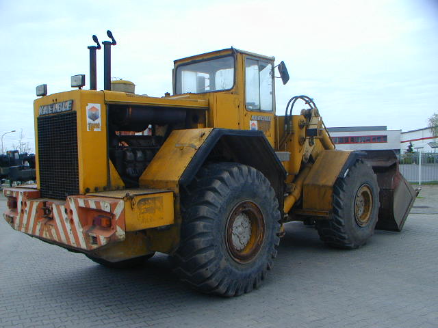 Kaelble3.jpg