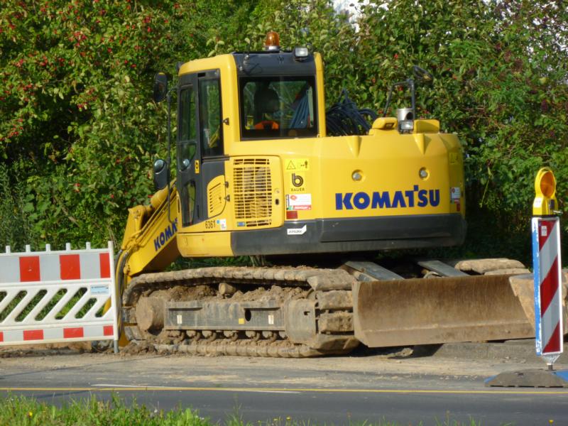 K800_Komatsu 138 US   1.jpg