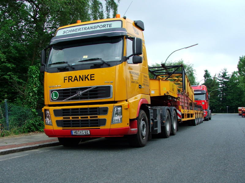 Volvo FH 16 Franke002 (2).jpg