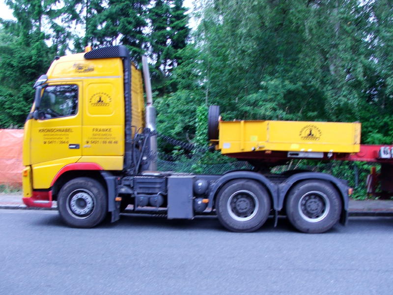 Volvo FH 16 Franke004 (2).jpg