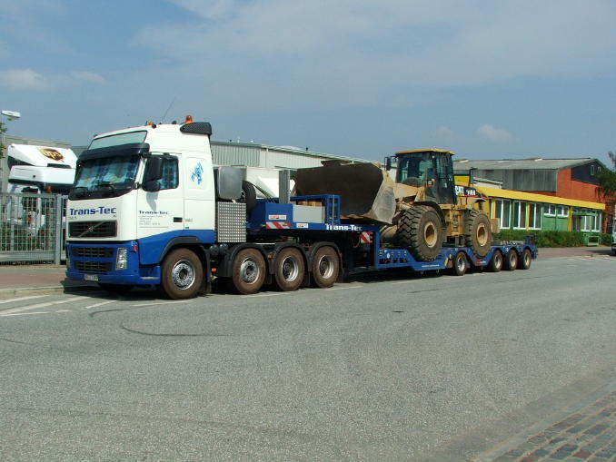 Volvo FH TransTec000 (2).jpg