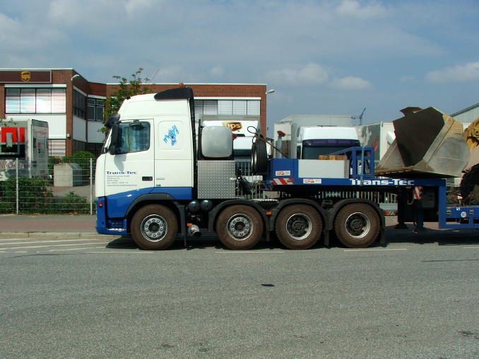 Volvo FH TransTec004 (2).jpg