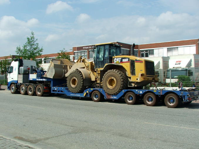 Volvo FH TransTec005 (2).jpg