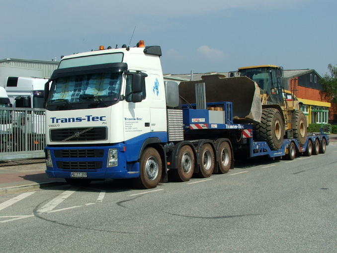 Volvo FH TransTec001 (2).jpg