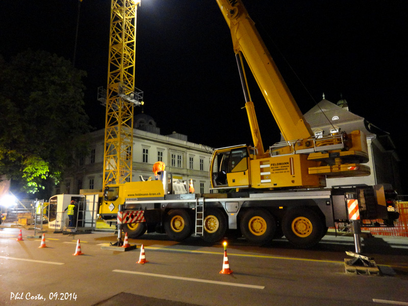 Liebherr_ltm1130_feldmann-3.jpg