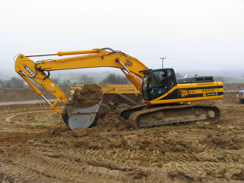 JCB2.jpg