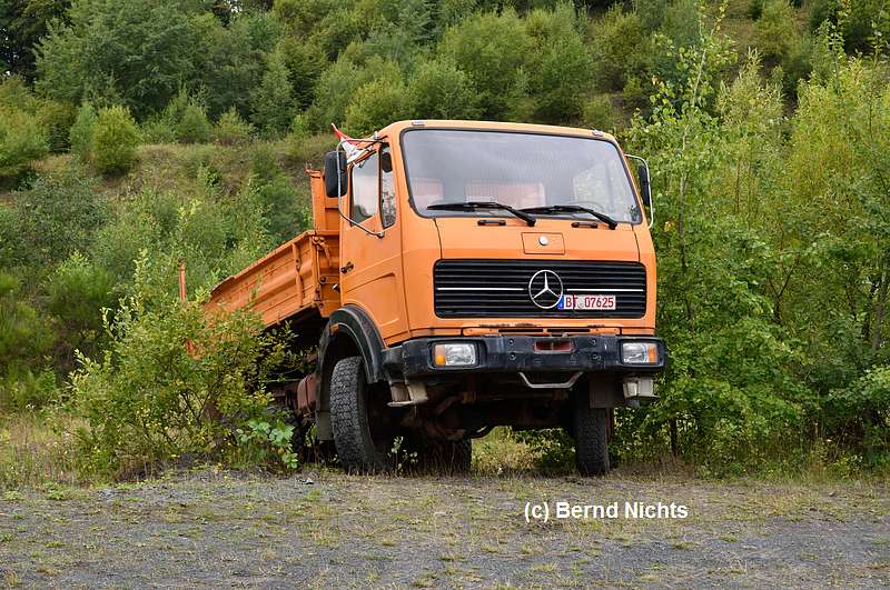 DSC_1072.jpg