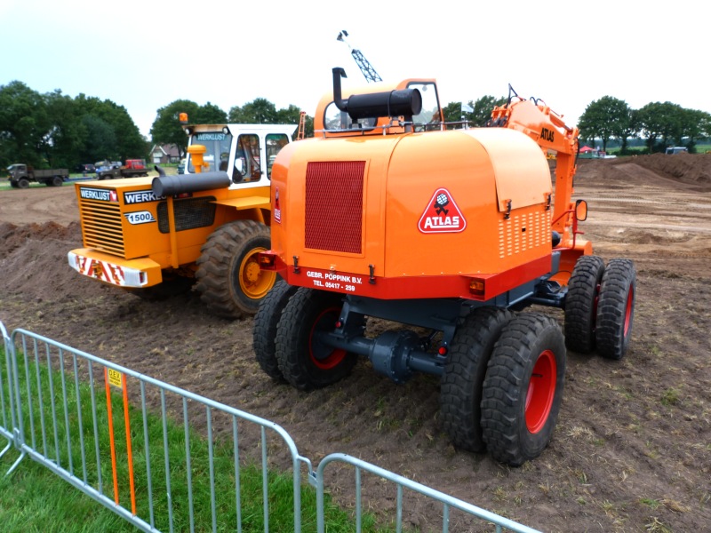 Poppink AB 1200 1.jpg