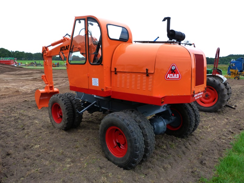 Poppink AB 1200.jpg