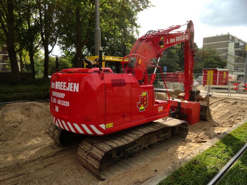 Breejen 312 E (4).jpg