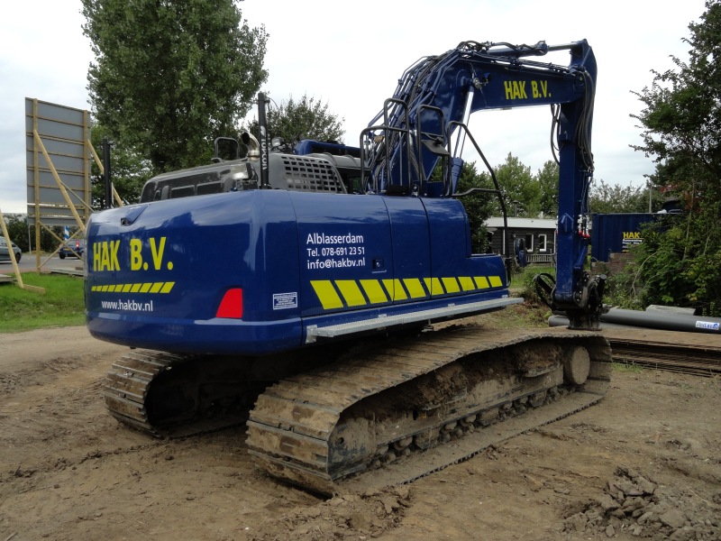 Hak PC 240-10 (4).jpg