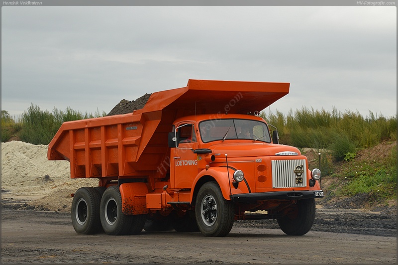 dsc_6483-klein.jpg