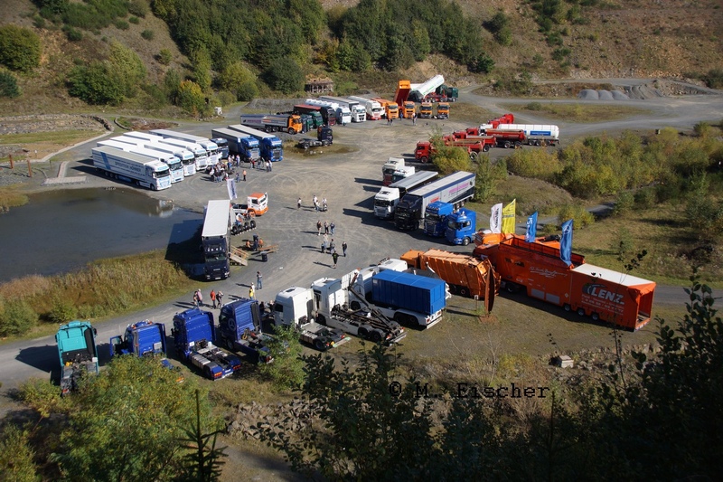TT Stöffelpark 2014 548.jpg