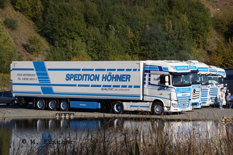 TT Stöffelpark 2014 608.jpg