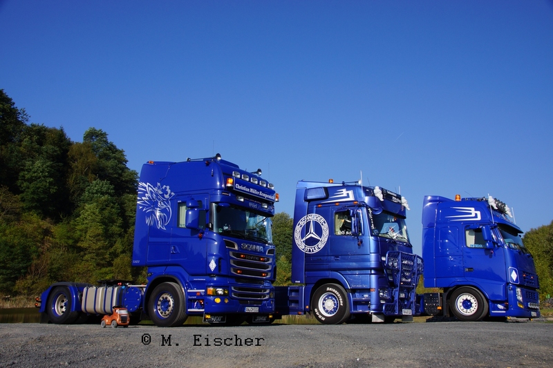 TT Stöffelpark 2014 188.jpg