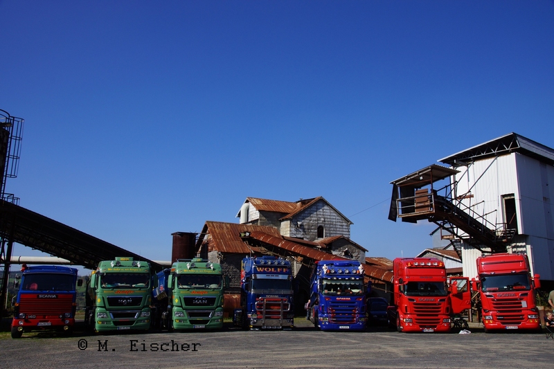 TT Stöffelpark 2014 521.jpg