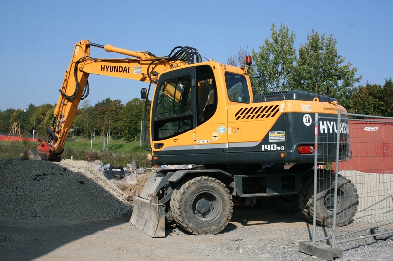 comp_5.10.2014 038a.jpg