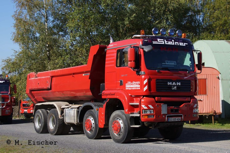 MAN-TGA-XL-35-480-Steiner-Eischer-041014.jpg