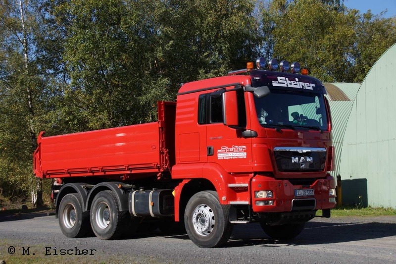 MAN-TGS-XL-26-480-Steiner-Eischer-041014.jpg