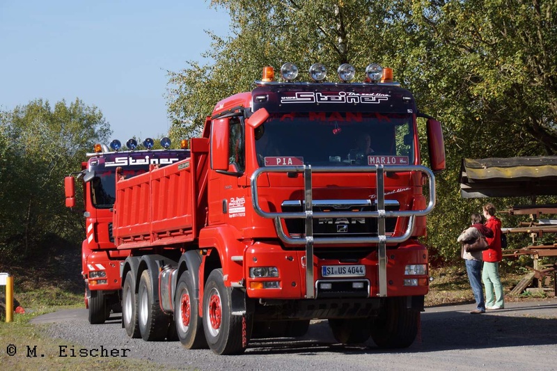 MAN-TGS-XL-35-480-Steiner-Eischer-041014.jpg