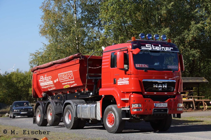 MAN-TGS-XL-18480-Steiner-Eischer-041014.jpg