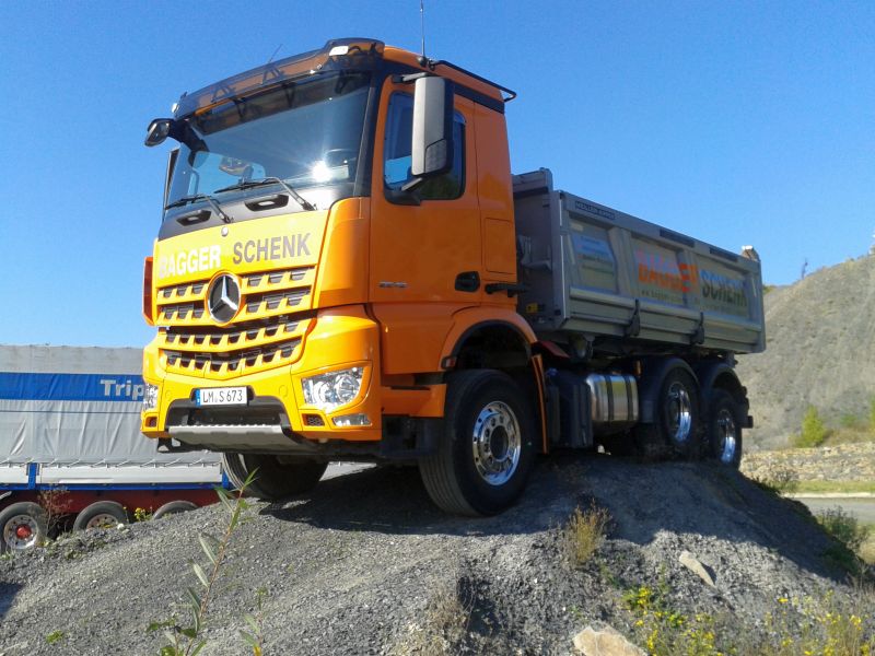 20141004_145343.jpg