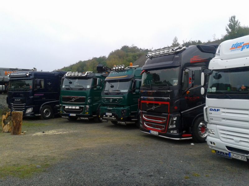 20141005_092721.jpg